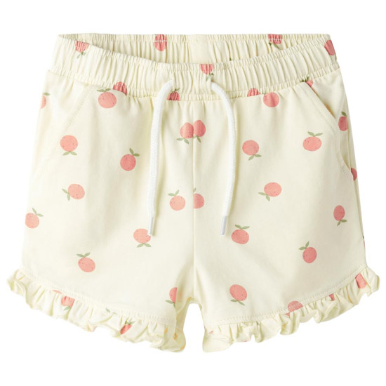 Name It Βρεφικό σορτς Junni Shorts